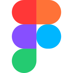 PostgreSQL