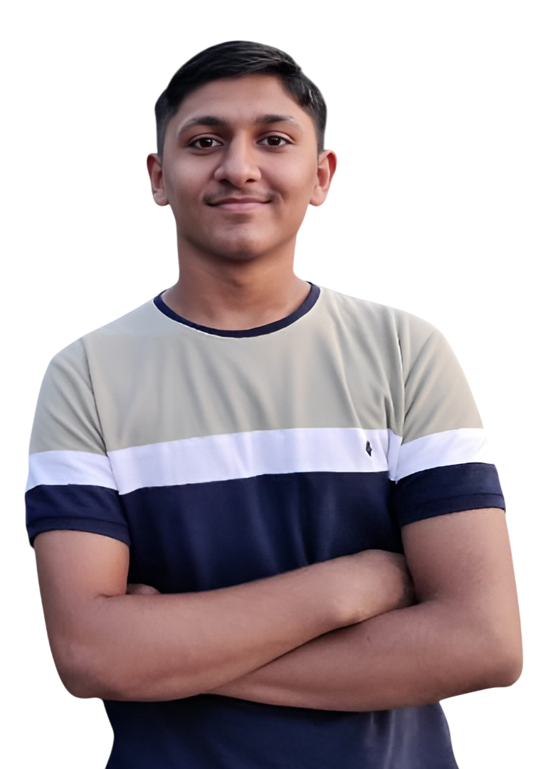 Hero Image